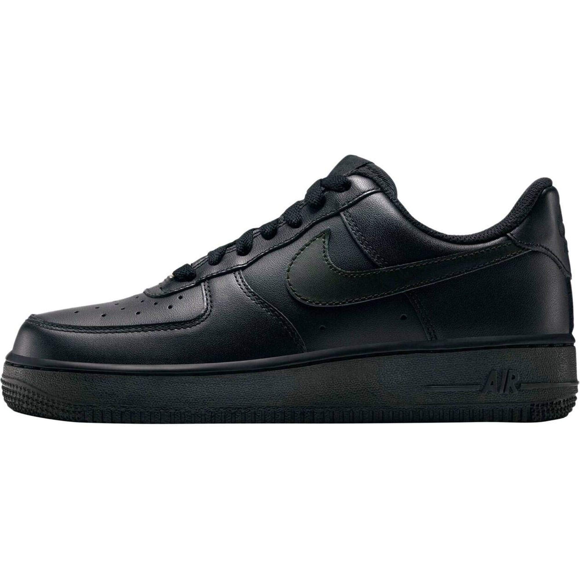 Nike Basketball Shoe